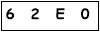 salt-6DF732F6