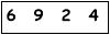 salt-A625D1BC