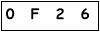 salt-46E8EB8A