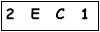 salt-1FE18836