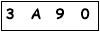 salt-76714EEC