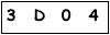 salt-CB936CDD