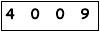salt-B3A36BC8