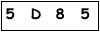 salt-AB689E51