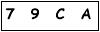 salt-ED7B8A1C