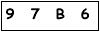 salt-97C181CB