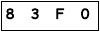 salt-97E81B43