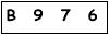 salt-3E75F210