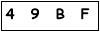 salt-E287ABF9