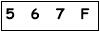 salt-7CF7D99A