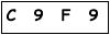 salt-C51ACF1F