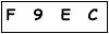 salt-56B6D31D