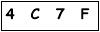 salt-24BCE3E7