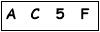 salt-C7AA616D