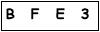 salt-54E1CFA1