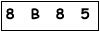 salt-672FA6B6