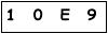 salt-65D8DCBA