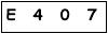 salt-E6A88B98