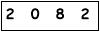 salt-0CF42B11