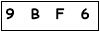 salt-738FDF34