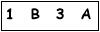 salt-23E2A442