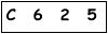 salt-779FA494