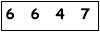 salt-24CB3E49