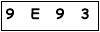 salt-1DD6B436