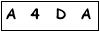 salt-F503DB1A