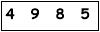 salt-C4FFC495