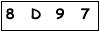 salt-EDFEC9D6
