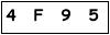 salt-6D544E5C