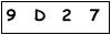salt-8BEB708E