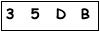 salt-32DF0BC9