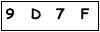 salt-DB0558A9