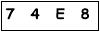 salt-E2B0A9A3