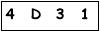 salt-2BA22D7F