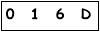 salt-CEBBA9A5