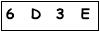 salt-B25A83E2