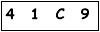 salt-D8E817F0