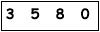 salt-D6FEE675