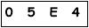 salt-904E4EF3