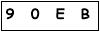 salt-2902CF0B