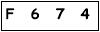 salt-F229977D