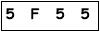 salt-5C40BE37