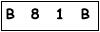 salt-D6CE9A6F