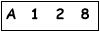 salt-9B910D4E