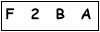 salt-C92596F5