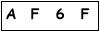 salt-188E7A0E