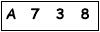 salt-7048EA56